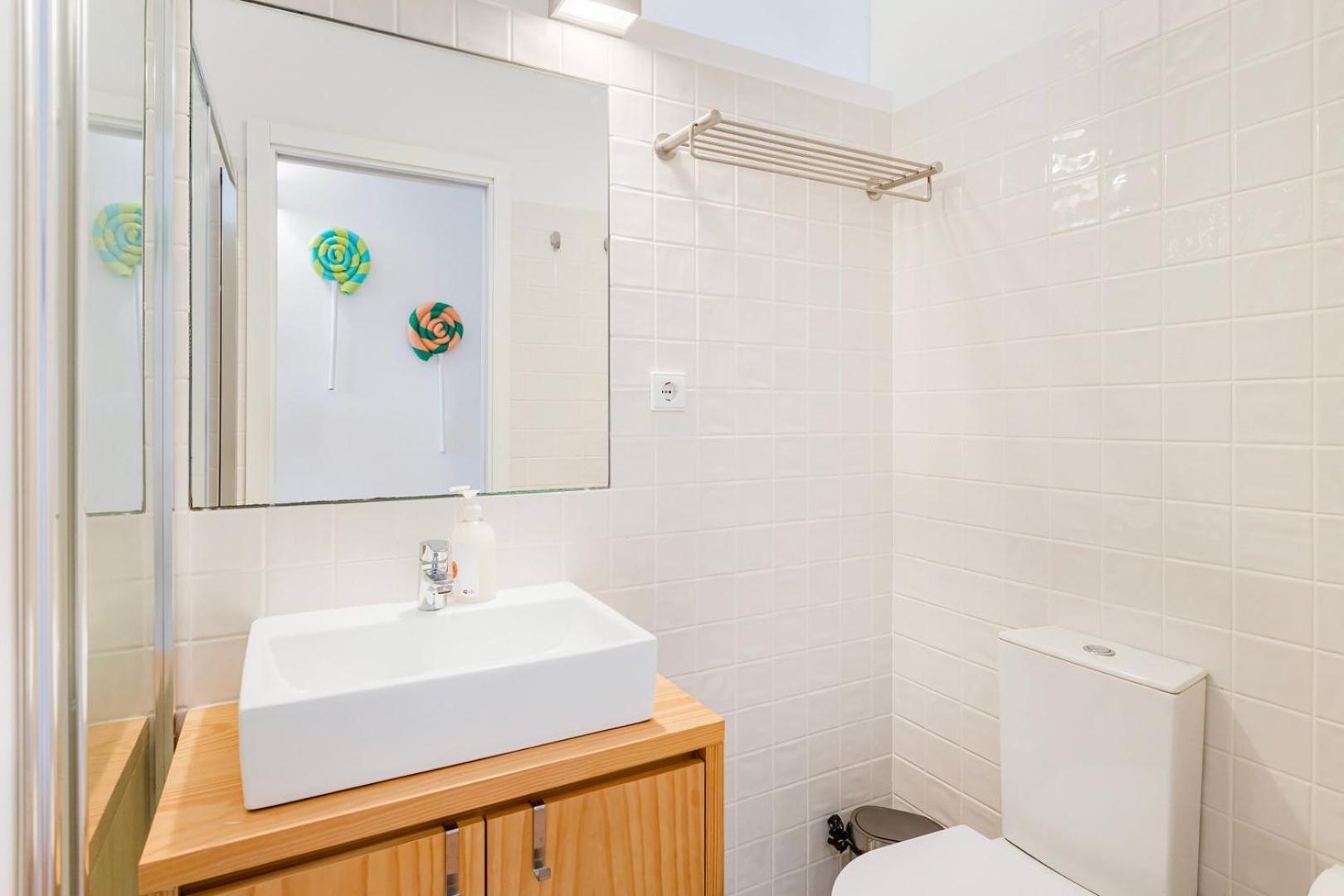 Guestready - Stylish Haven Near Porto Cathedral Lägenhet Exteriör bild