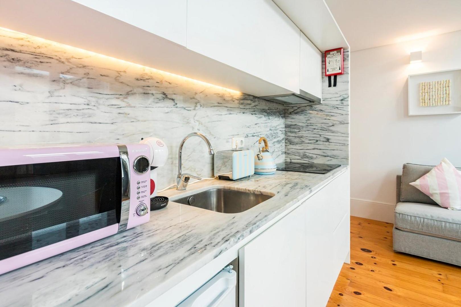 Guestready - Stylish Haven Near Porto Cathedral Lägenhet Exteriör bild