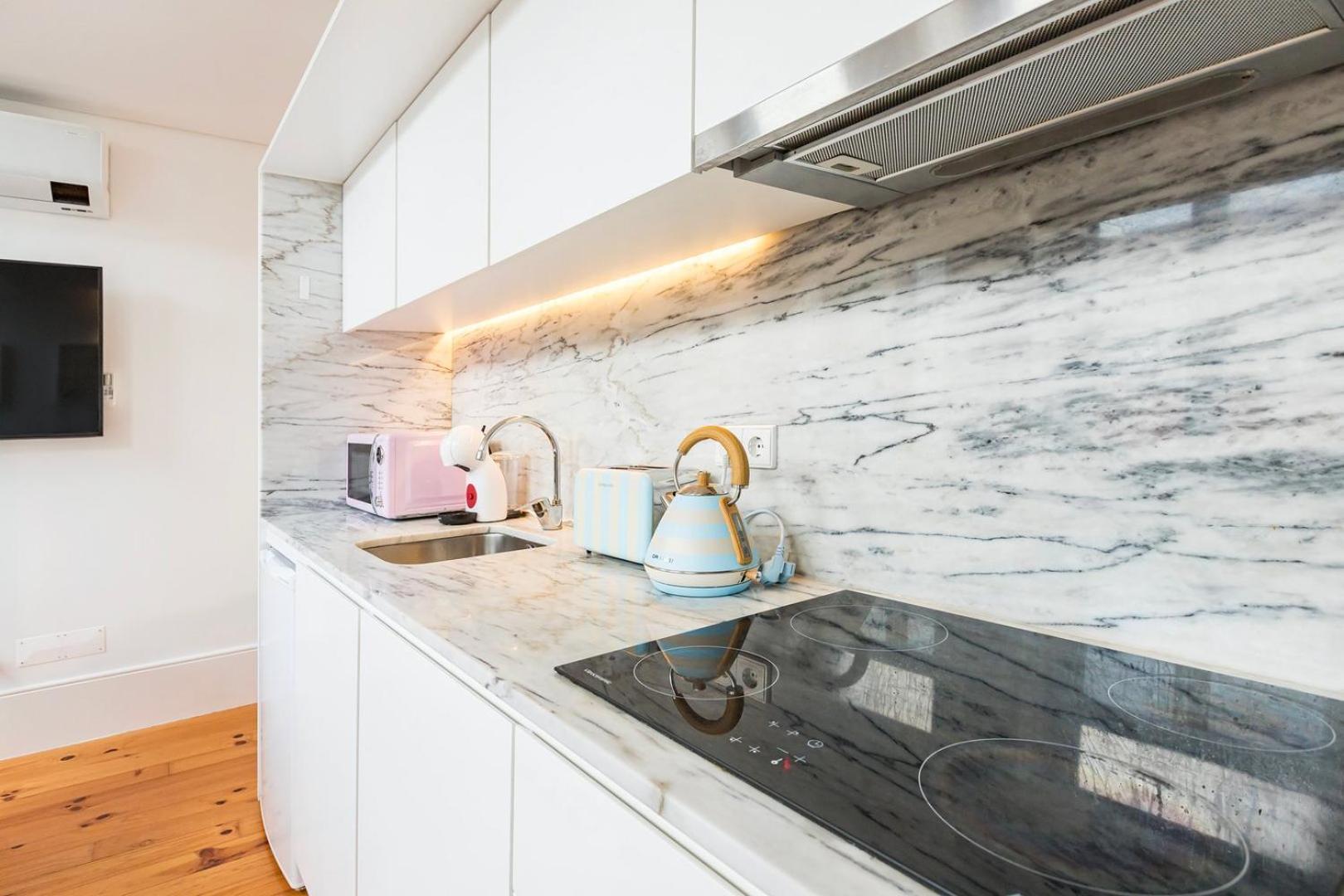 Guestready - Stylish Haven Near Porto Cathedral Lägenhet Exteriör bild